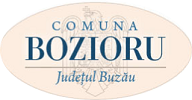 Comuna Bozioru - Buzau